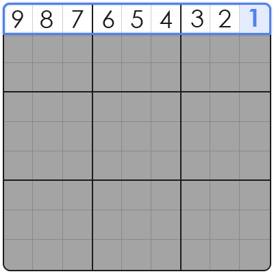 sudoku washington times